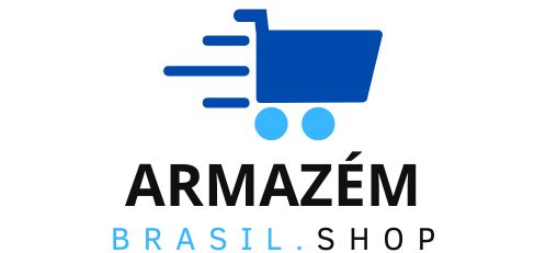 Armazém Brasil.Shop